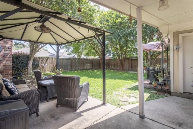 11431 Little Orchard Court, Tomball, TX 77377