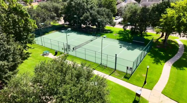11431 Little Orchard Court, Tomball, TX 77377