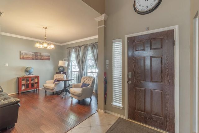 11431 Little Orchard Court, Tomball, TX 77377