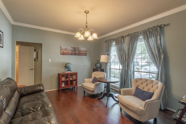 11431 Little Orchard Court, Tomball, TX 77377