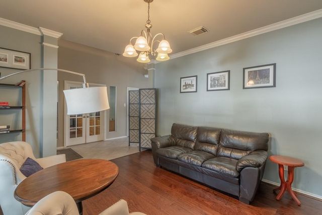 11431 Little Orchard Court, Tomball, TX 77377