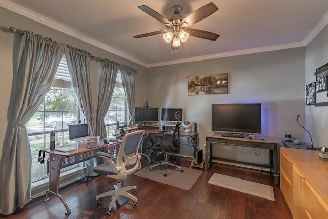 11431 Little Orchard Court, Tomball, TX 77377