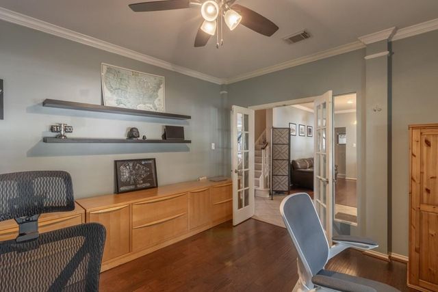 11431 Little Orchard Court, Tomball, TX 77377