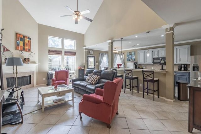11431 Little Orchard Court, Tomball, TX 77377