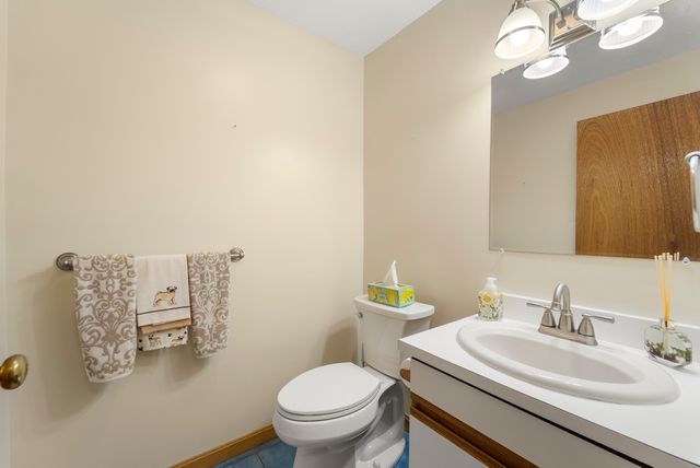 128 Orton St Ext, Worcester, MA 01604