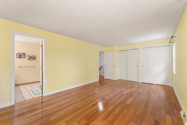 128 Orton St Ext, Worcester, MA 01604