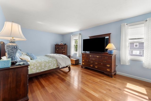 128 Orton St Ext, Worcester, MA 01604