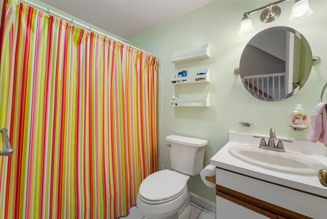 128 Orton St Ext, Worcester, MA 01604