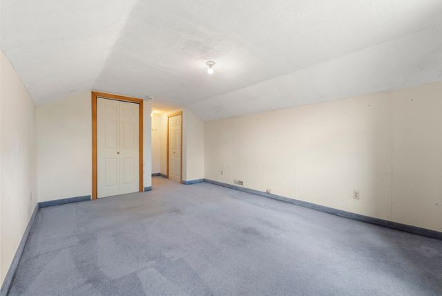128 Orton St Ext, Worcester, MA 01604