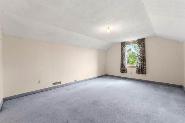 128 Orton St Ext, Worcester, MA 01604