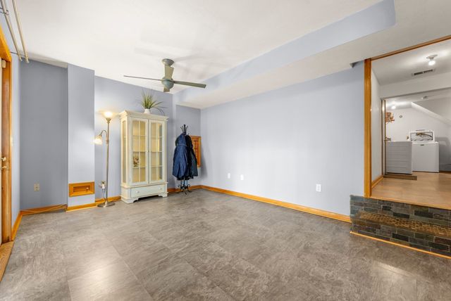 128 Orton St Ext, Worcester, MA 01604
