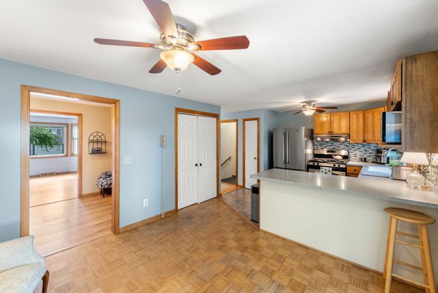 128 Orton St Ext, Worcester, MA 01604