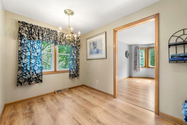 128 Orton St Ext, Worcester, MA 01604