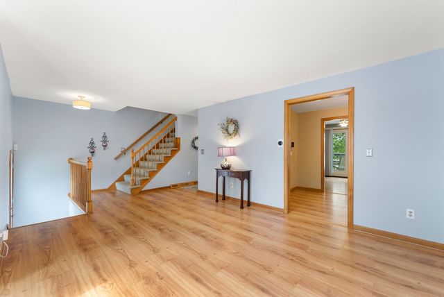 128 Orton St Ext, Worcester, MA 01604