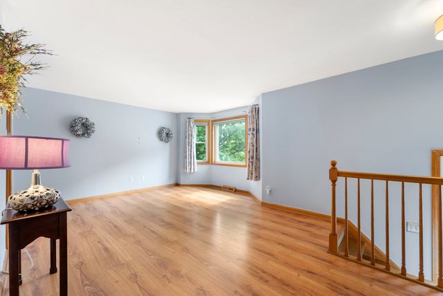 128 Orton St Ext, Worcester, MA 01604