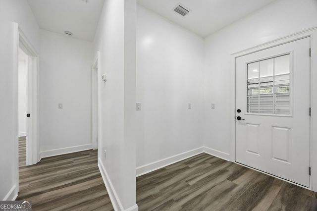 215 McQueen Street, Folkston, GA 31537