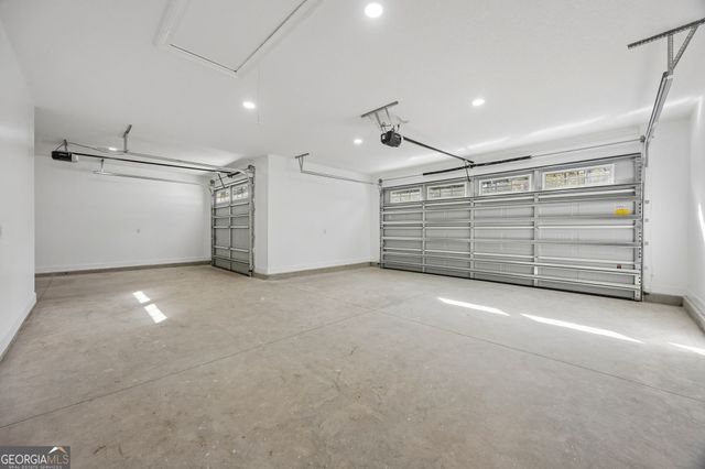 215 McQueen Street, Folkston, GA 31537