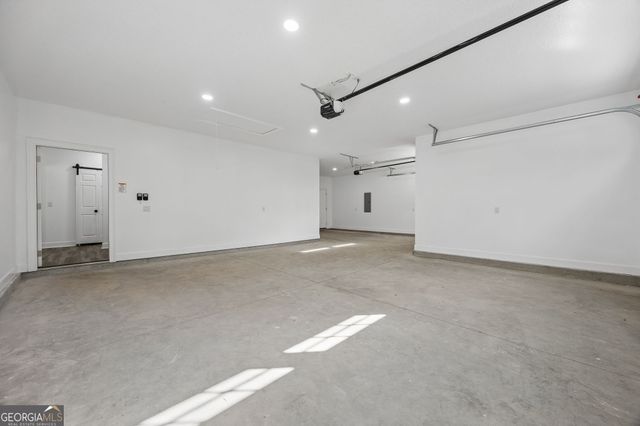 215 McQueen Street, Folkston, GA 31537