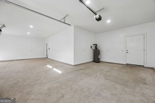 215 McQueen Street, Folkston, GA 31537