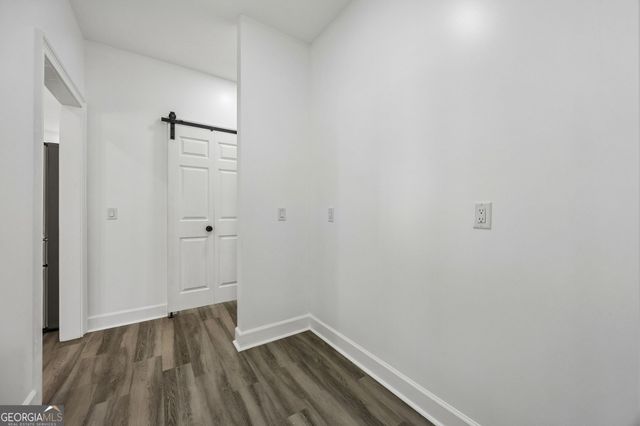 215 McQueen Street, Folkston, GA 31537