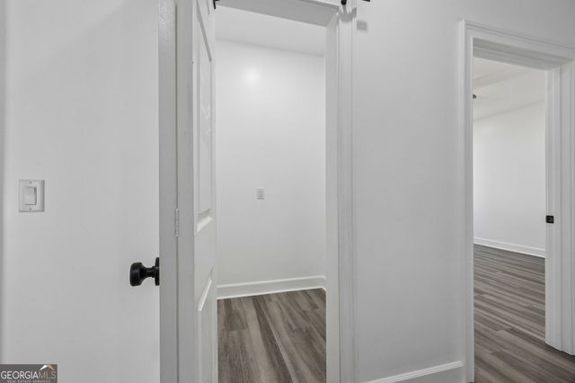 215 McQueen Street, Folkston, GA 31537