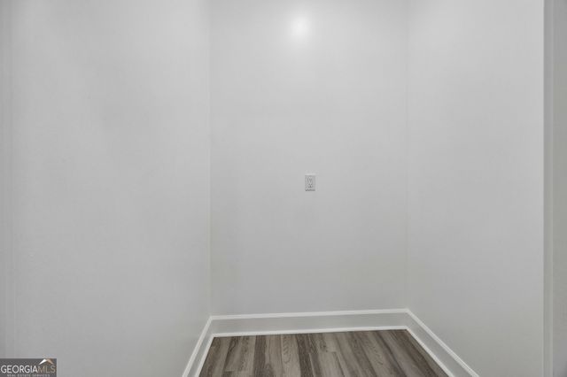 215 McQueen Street, Folkston, GA 31537