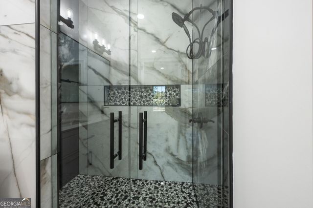 215 McQueen Street, Folkston, GA 31537