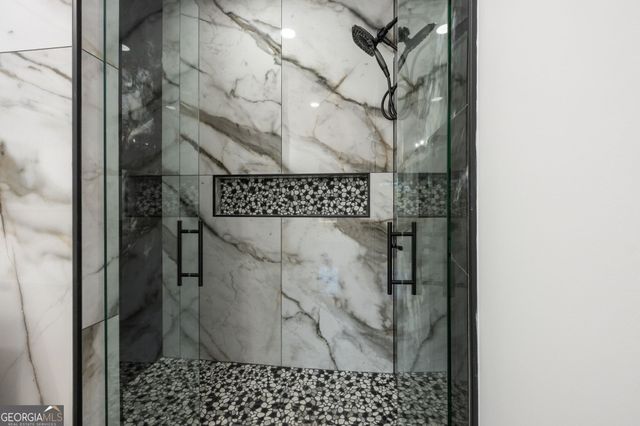 215 McQueen Street, Folkston, GA 31537