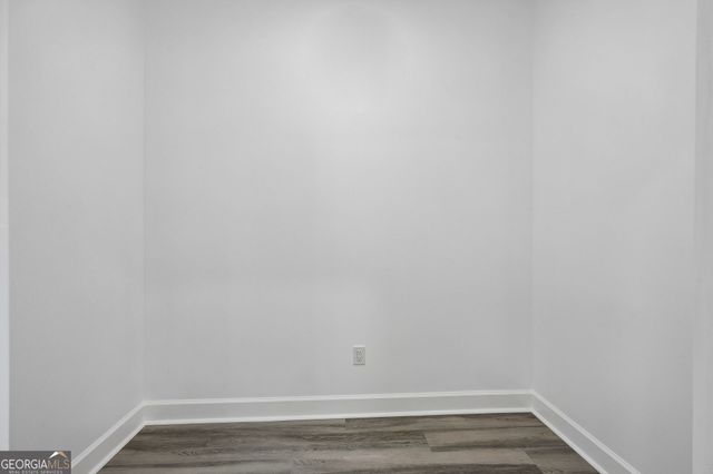 215 McQueen Street, Folkston, GA 31537