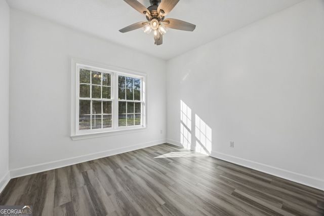 215 McQueen Street, Folkston, GA 31537