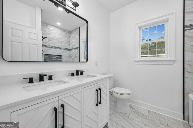 215 McQueen Street, Folkston, GA 31537