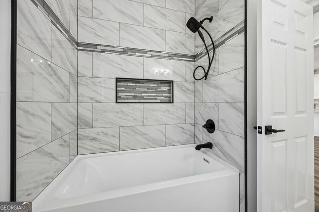 215 McQueen Street, Folkston, GA 31537