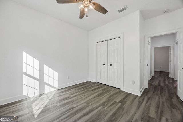 215 McQueen Street, Folkston, GA 31537