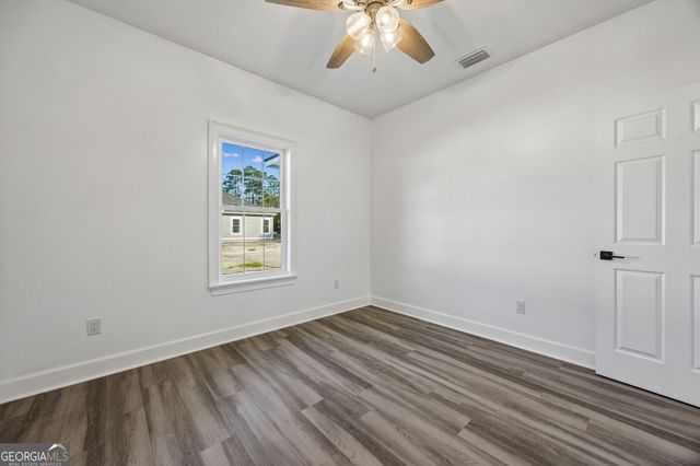 215 McQueen Street, Folkston, GA 31537