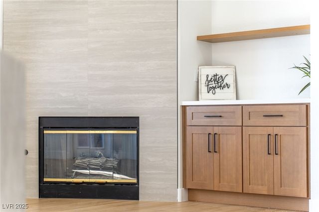 5225 West Reno Avenue 210, Las Vegas, NV 89118