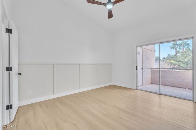 5225 West Reno Avenue 210, Las Vegas, NV 89118