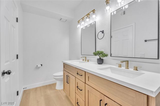 5225 West Reno Avenue 210, Las Vegas, NV 89118