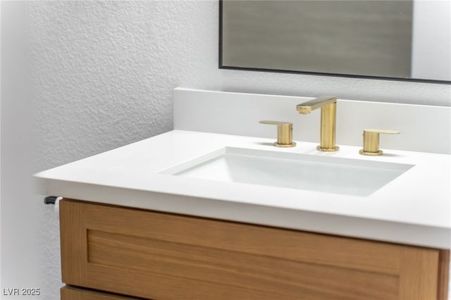 5225 West Reno Avenue 210, Las Vegas, NV 89118