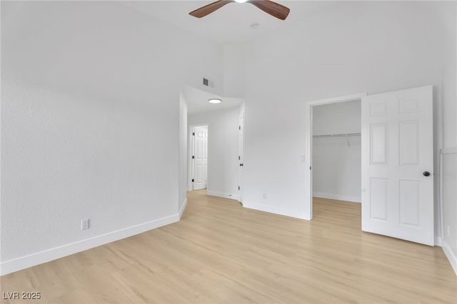 5225 West Reno Avenue 210, Las Vegas, NV 89118