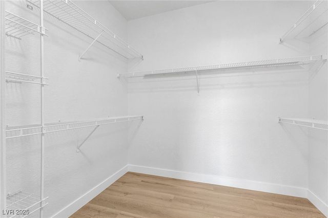 5225 West Reno Avenue 210, Las Vegas, NV 89118