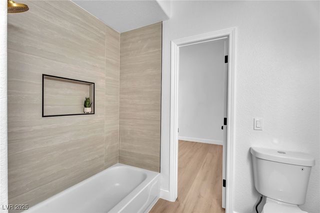 5225 West Reno Avenue 210, Las Vegas, NV 89118