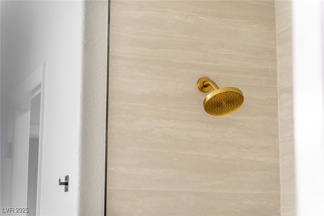 5225 West Reno Avenue 210, Las Vegas, NV 89118