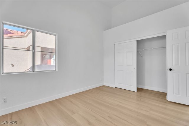 5225 West Reno Avenue 210, Las Vegas, NV 89118