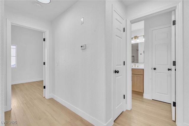 5225 West Reno Avenue 210, Las Vegas, NV 89118