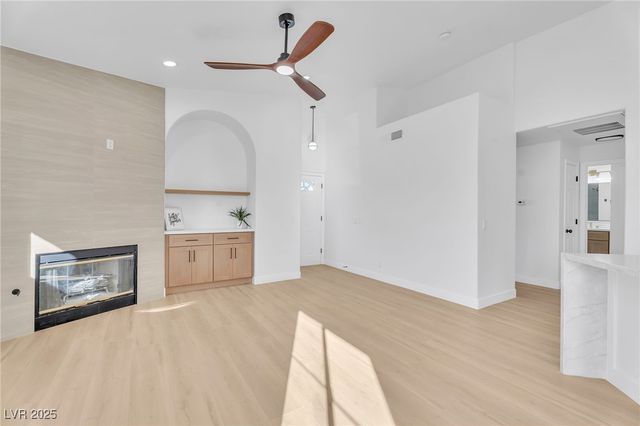 5225 West Reno Avenue 210, Las Vegas, NV 89118