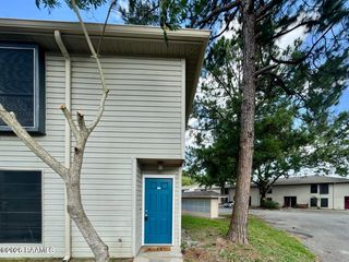 201 High Meadows Boulevard 208, Lafayette, LA 70507