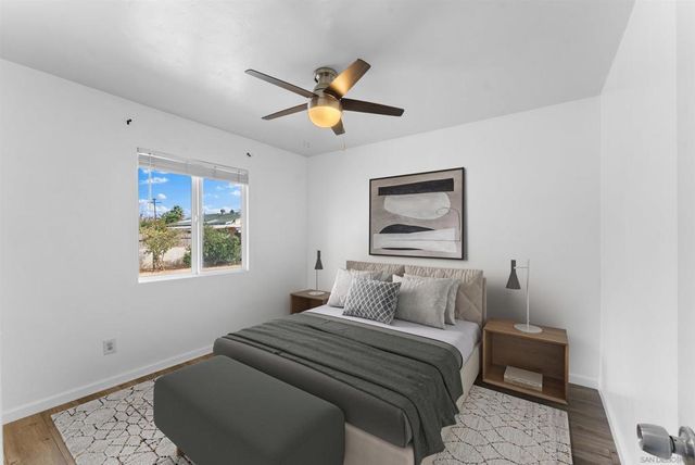 418 Manor Dr, El Cajon, CA 92020