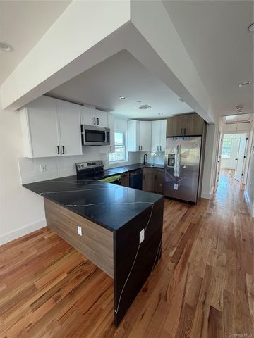 342 E234th Street 2, Bronx, NY 10470