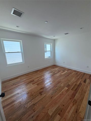 342 E234th Street 2, Bronx, NY 10470