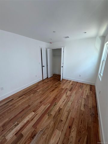 342 E234th Street 2, Bronx, NY 10470